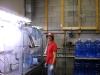 Having Fun