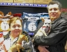 Buddies Pet Food and Supplies