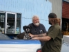 Buddies Pet Food and Supplies