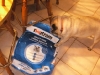Buddies Pet Food and Supplies