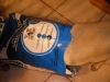 Buddies Pet Food and Supplies