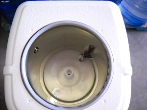 DSCN0034 DSCN0034