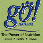 GO naturals