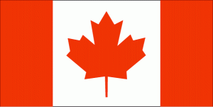 canada
