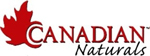 canadiannaturals canadiannaturals