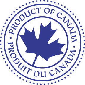 madeincanada