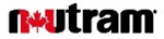 nutram