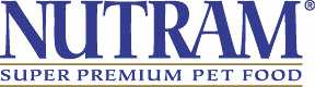 nutram2
