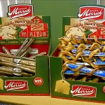 Merrick Treats