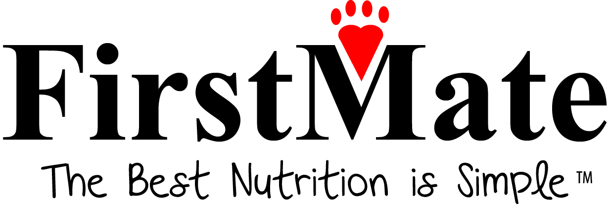 First Choice Dog Food Canada First Choice Dog Food Canada